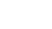 La Brace • Ristorante Pizzeria Logo